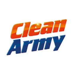 CLEAN ARMY