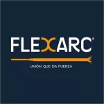 FLEX ARC