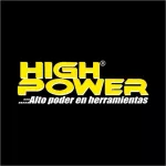 HIGH POWER