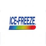 ICE-FREEZE