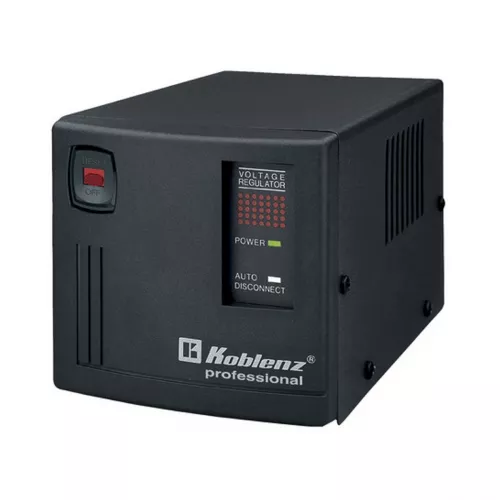 Calefactor Ventilador 1200W 3 Niveles Silencioso Adir 4815, ADIR, Tauber