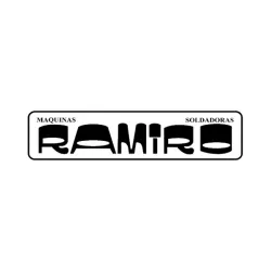 RAMIRO