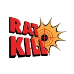 RAT-KILL