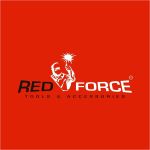 RED FORCE