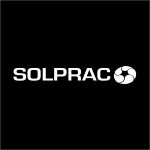 SOLPRAC