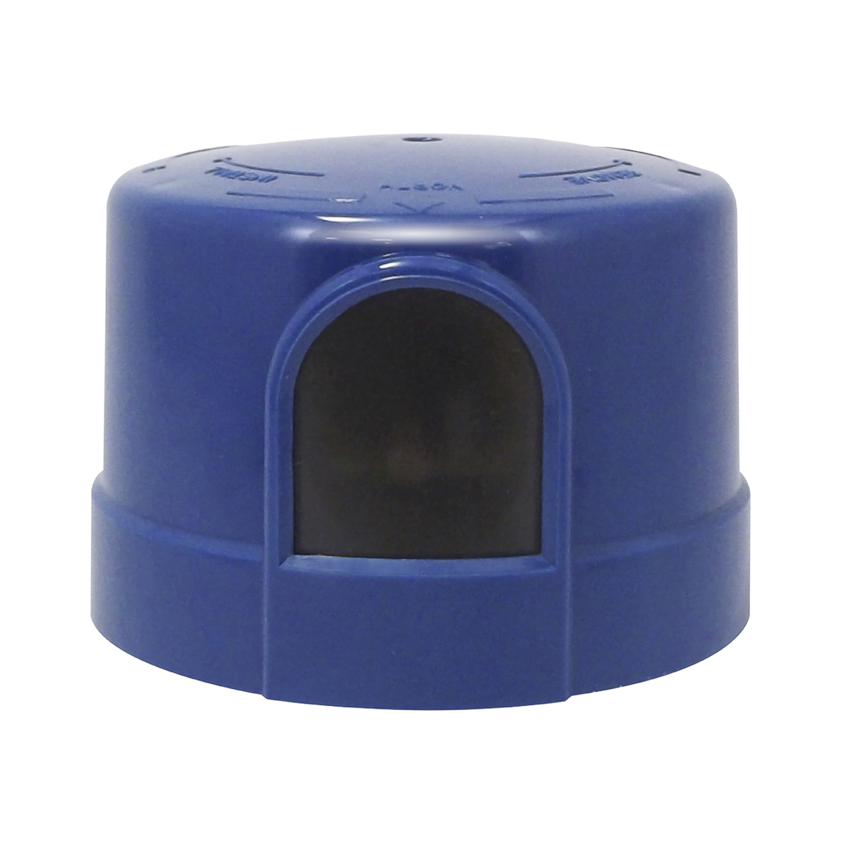 Fotocelda Luminarias 3 Pines Exteriores Ip44 120 Osram 85204 OSRAM