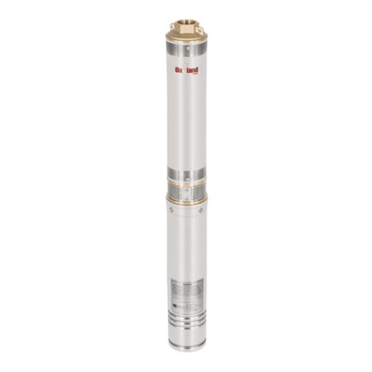 bomba-sumergible-1-hp-2x4-120v-pozo-profu-oakland-oakbs-0170-oakland