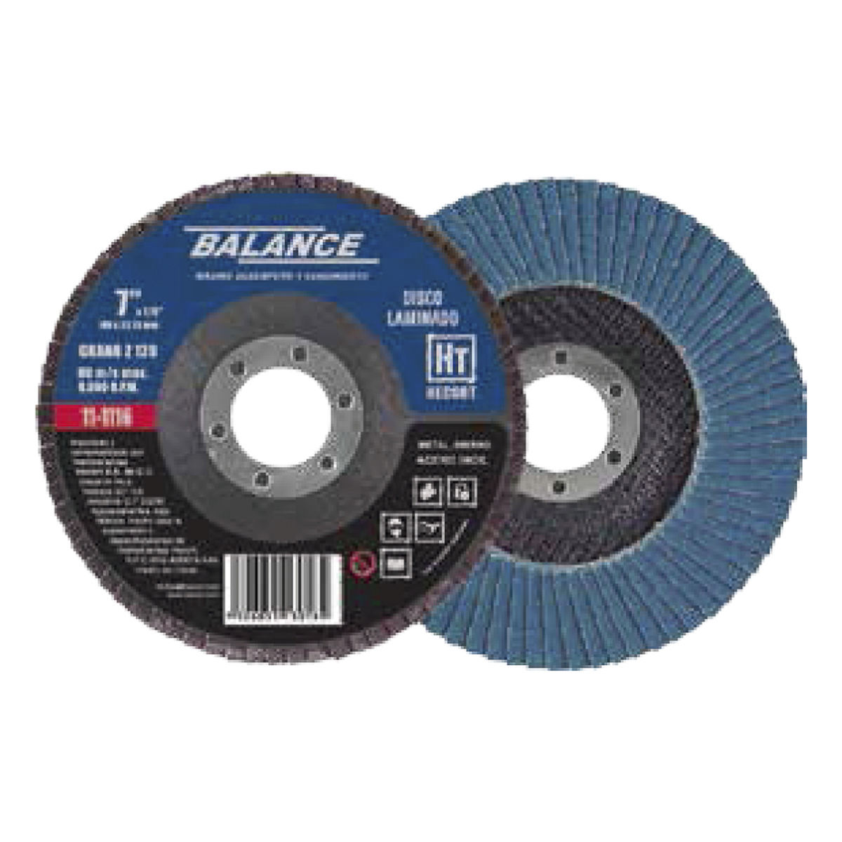 disco-laminado-4-1-2x7-8-g-60-t-29-balance-hecort-111110-hecort