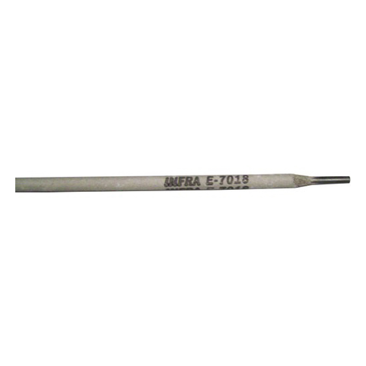 soldadura-e-7018-1-8-aceros-al-carbono-basicos-k-infra-2195-infra