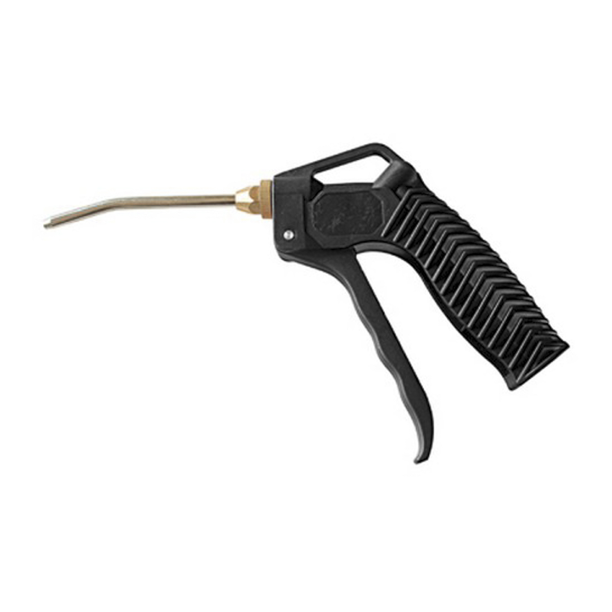 Pistola Sopletear 4 Alta Precision Stanley 79 058 STANLEY Tauber 