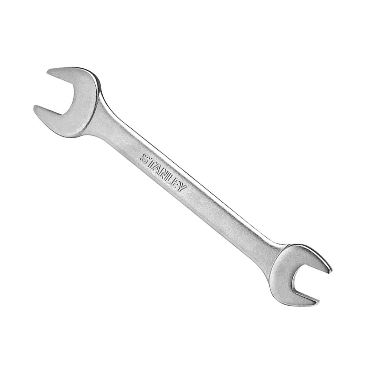 llave-espa-ola-7-16-x1-2-stanley-4-86-706-stanley-tauber-tu