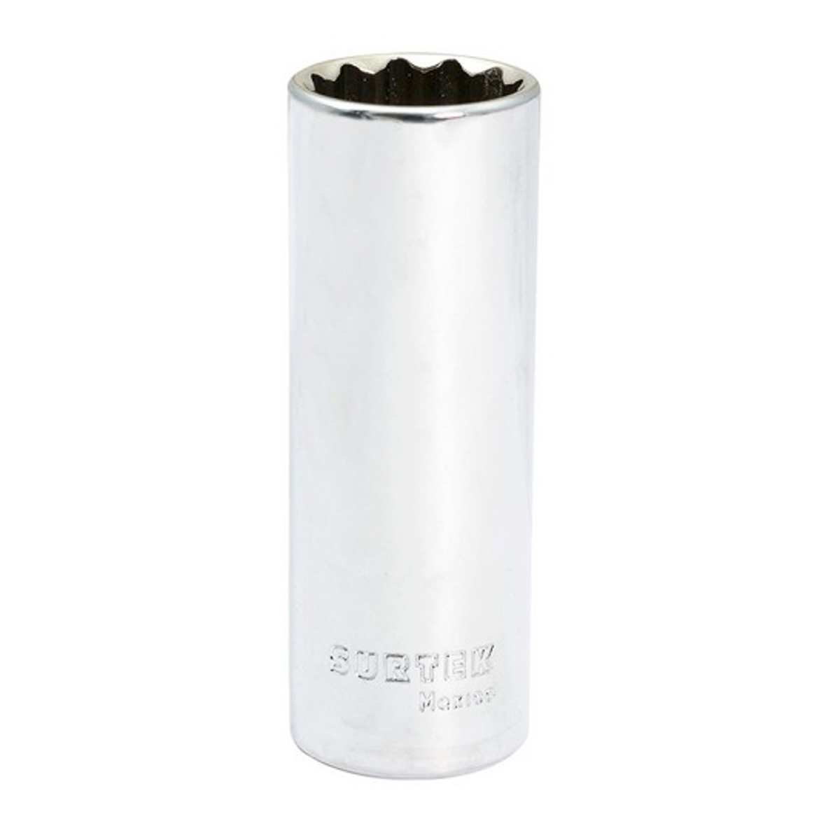 dado-cuadro-1-2x15-16-largo-12-ptas-surtek-f5830l-surtek-tauber